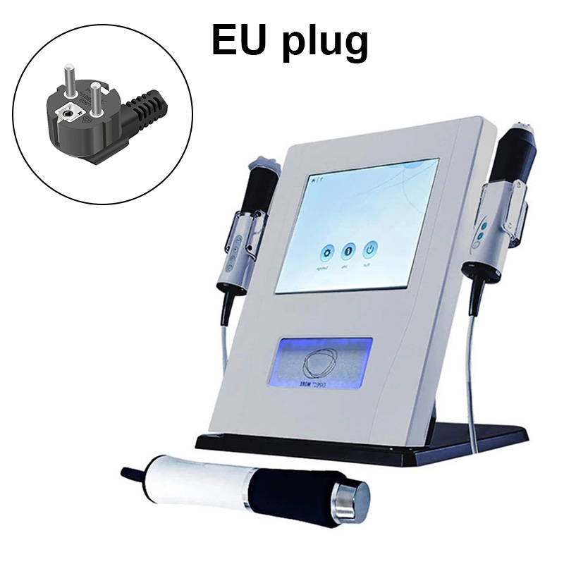 EU Plug