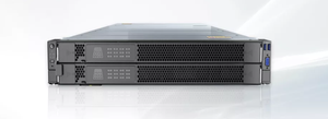 FusionServer 2298 V5 Cloud Storage Server Rack di archiviazione per la virtualizzazione dei grandi dati con Intel Xeon 4210R(2.4GHz/10Core/100W) - Product Image 6