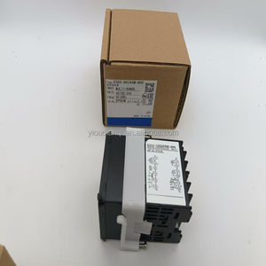 Controlador de temperatura original, importado de Japón, de 2000, de 12, 12, 12, 12, 2000, original, de Japón - Product Image 2