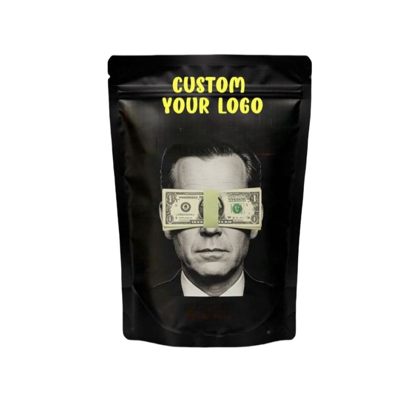 Fournir 0 à 10 couleurs