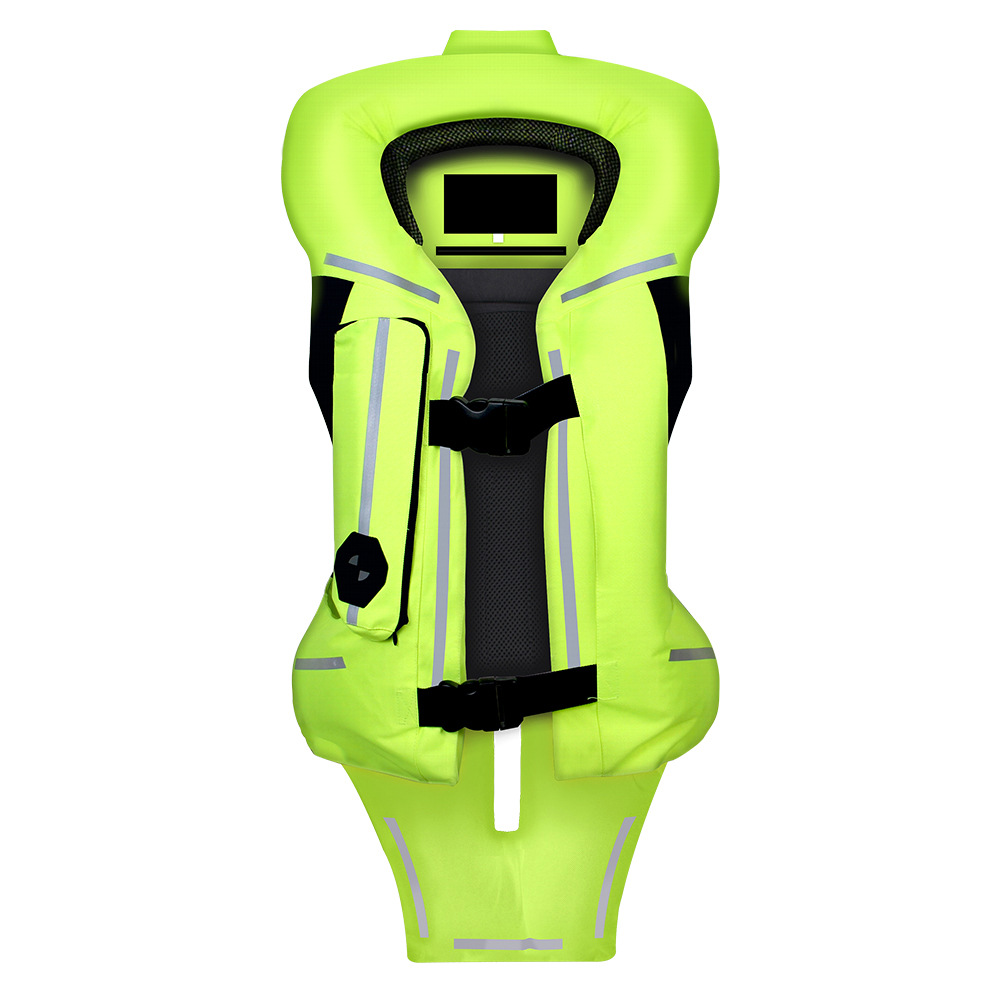 Verde03
