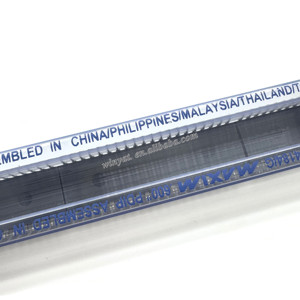 Yeni ve orijinal DS80C320-MCG + DS80C320-MCG 8051 80C mikrodenetleyici IC 8-Bit 25MHz ROMless 40-PDIP - Product Image 6