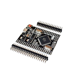 <strong>Mega2560</strong> Pro Atmega2560-16Au Smart Electronics Development Board with USB Ch340G Electronic Modules and Kits - Product Image 6