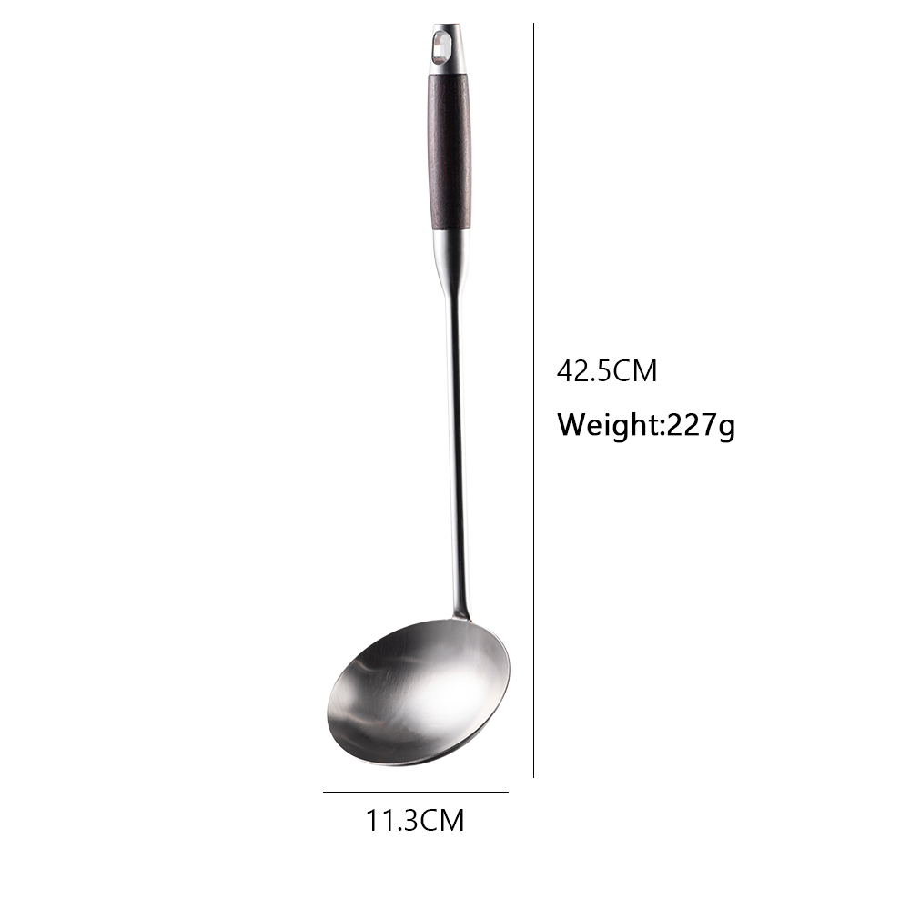 Spoon (silver)