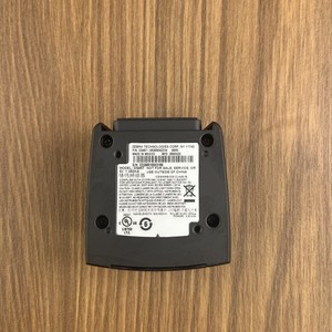 DS457-SR Embedded Mini USB <strong>Fixed</strong> Mount Barcode <strong>Scanner</strong> Scan Engine Laser Barcode Reader Module <strong>Scanner</strong> Portable <strong>Bar</strong> <strong>Code</strong> <strong>Scanner</strong> - Product Image 5