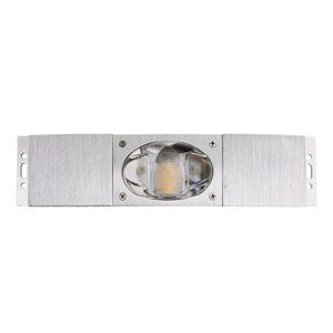 Best Price Superior Quality Modul Light <strong>Led</strong> Display Module - Product Image 3