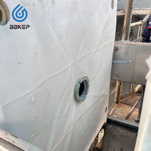 Tự động buồng hoành Báo Chí tấm lọc và khung dầu rượu vang đất sét lọc máy lọc Báo Chí - Product Image 5