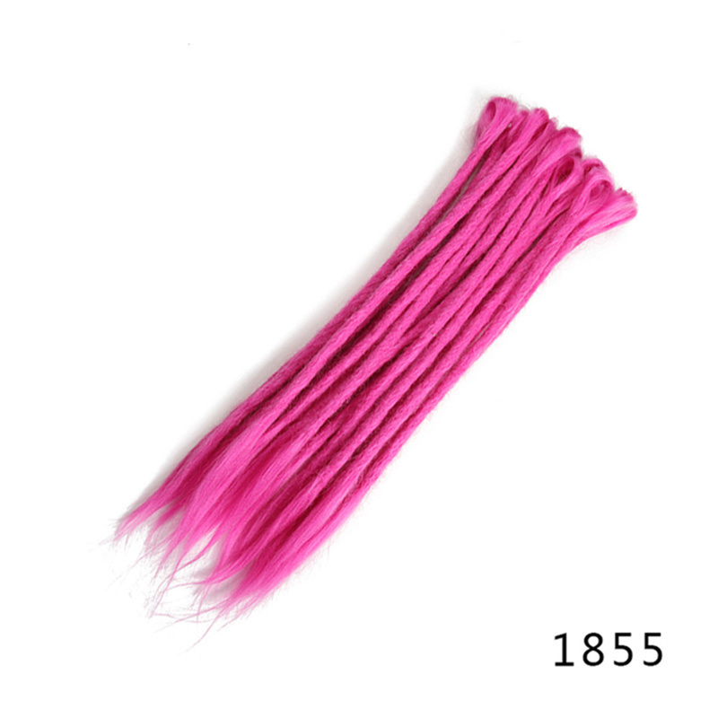 1855-1root