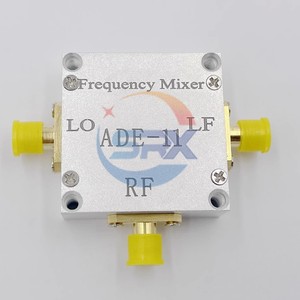 เครื่องผสมแบบพาสซีฟ ADE-6 ADE-1 ADE-11 RMS-11 ADE-12สำหรับประเภท upconversion และ downconversion LCM - Product Image 2