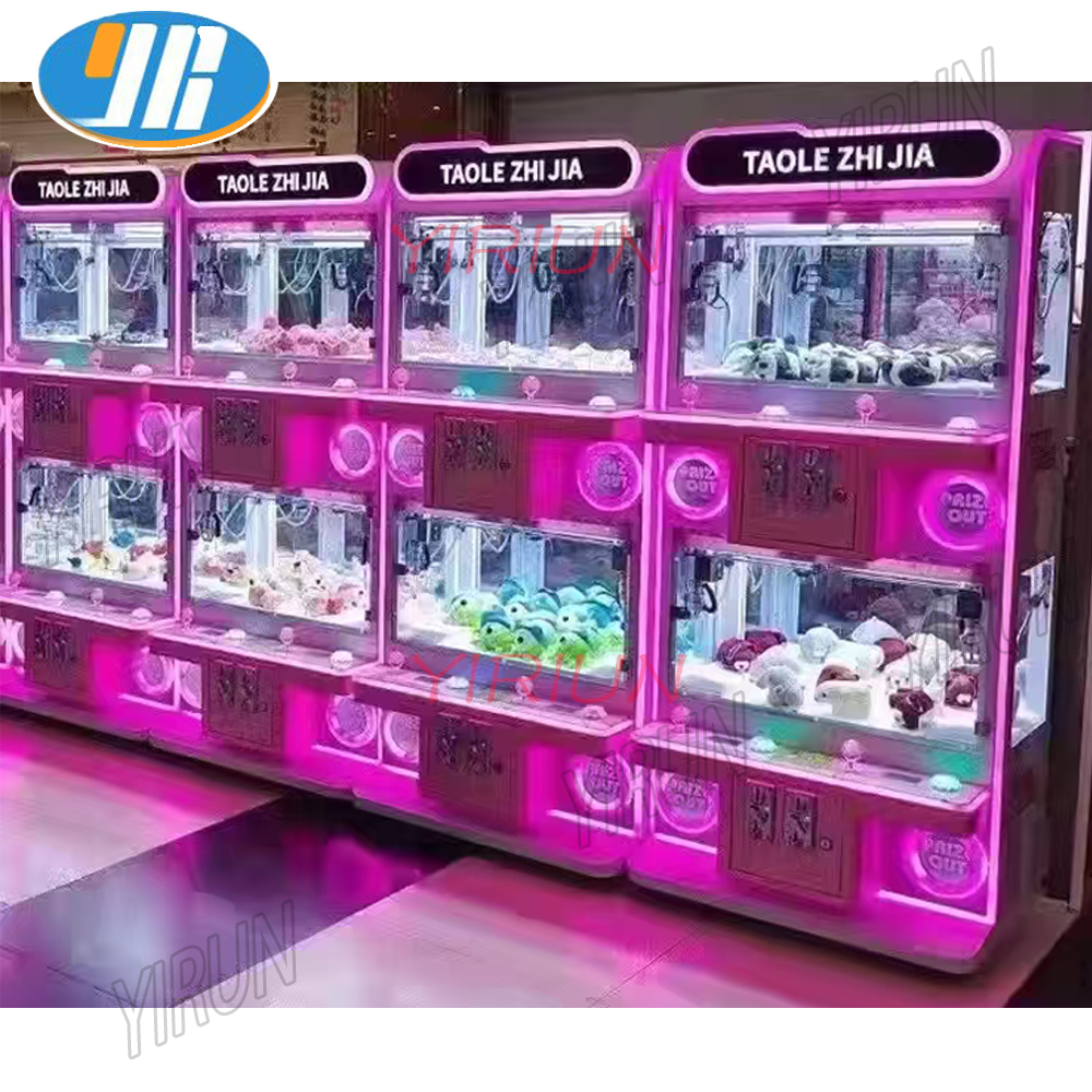 เอ-12