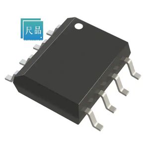 <strong>AD8079ARZ</strong>-REEL BOM Service IC BUFFER 2 CIRCUIT 8SOIC <strong>AD8079ARZ</strong>-REEL