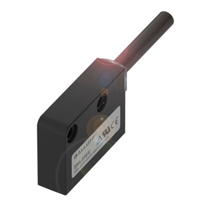 Brand New Original BALLUFF Magnetic Incremental Rotary <strong>Encoder</strong> BML05EC - Product Image 2