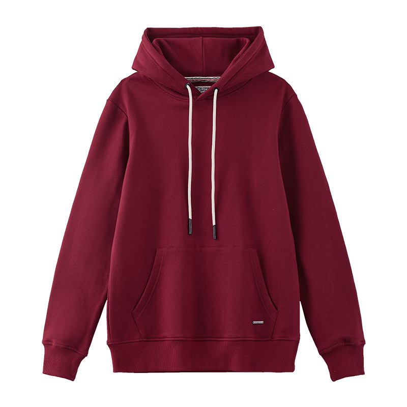 98003-wine red