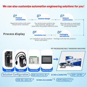 Mô-men xoắn cao CNC Máy DC điện chính xác lai động cơ Bước <span class=keywords><strong>Nema</strong></span> <span class=keywords><strong>17</strong></span> 23 40mm 38mm động cơ bước - Product Image 4