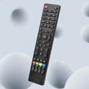 Universal Smart Tv <strong>Remote</strong> Control Use for Many Brands Smart <strong>Remote</strong> Control