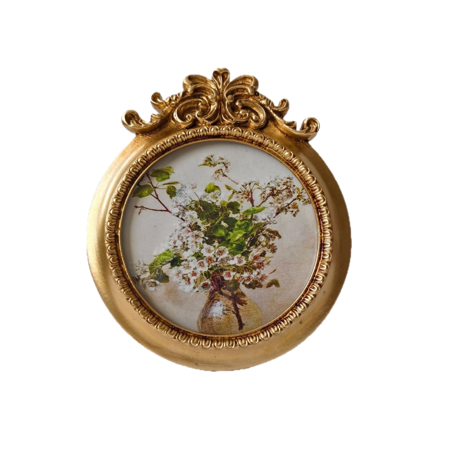bronce