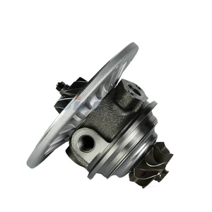 Turbocharger <strong>Turbo</strong> Chra RHF5 Turbine Cartridge Core VJ24 / WL01 / VC430011 <strong>Turbo</strong> for Mazda Bongo 2.5L J15A 76HP 1995-2002