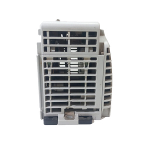 Original Plc 140UE JTH3-D16 werkseitig versiegelte SPS-Programmier steuerung Auslöse einheit 140UE-JTH3-D16