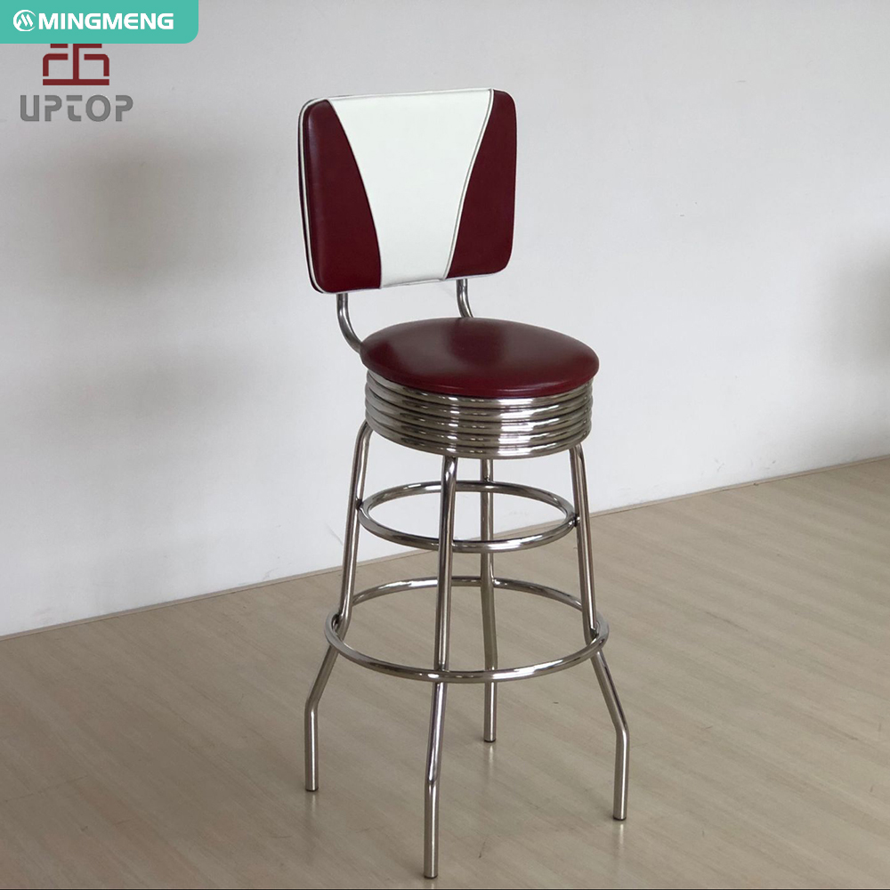 Silla 07