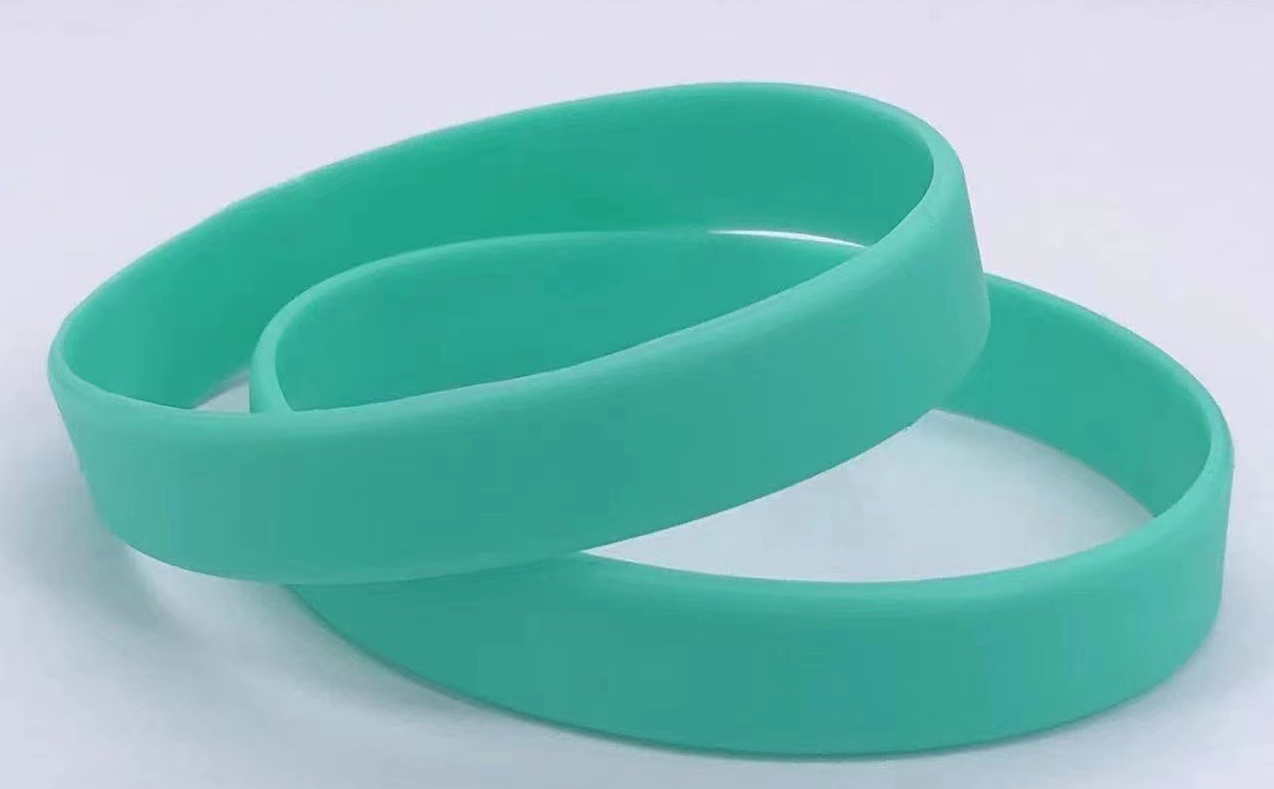 Teal ( Price is for blank)