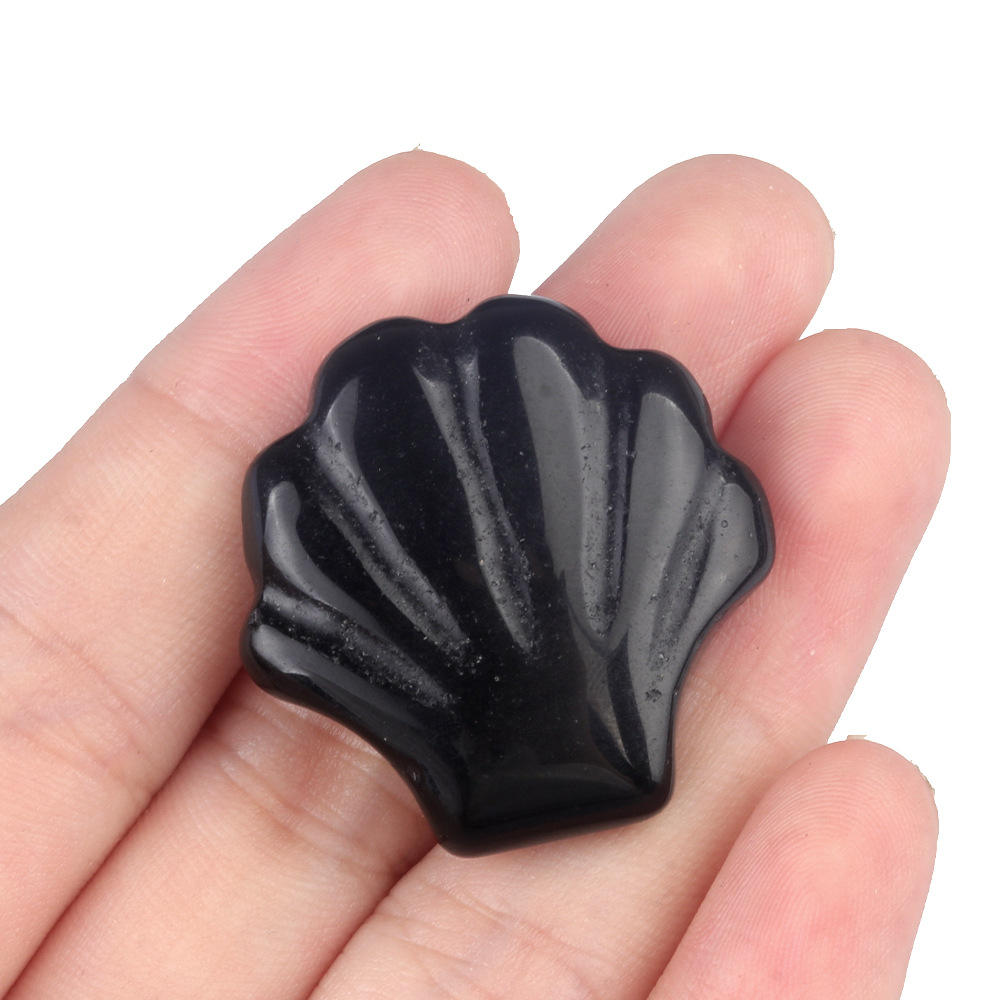 หินออบซิเดียน