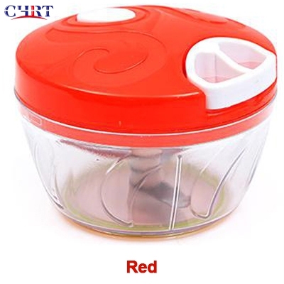 Rojo 500ml