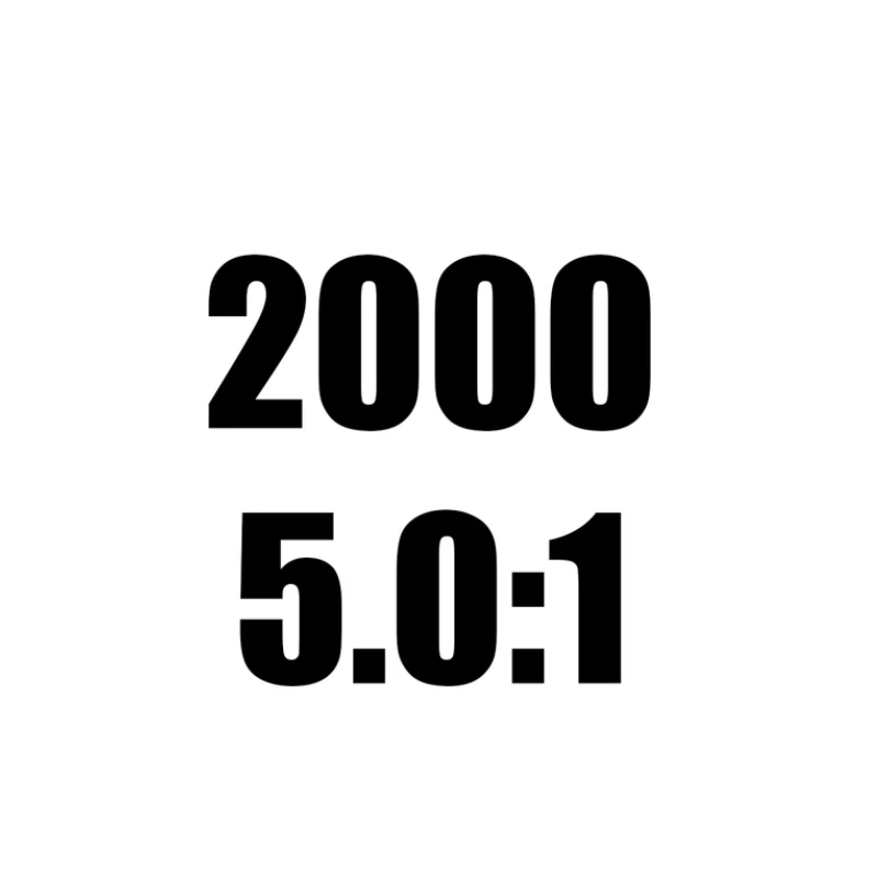 2000