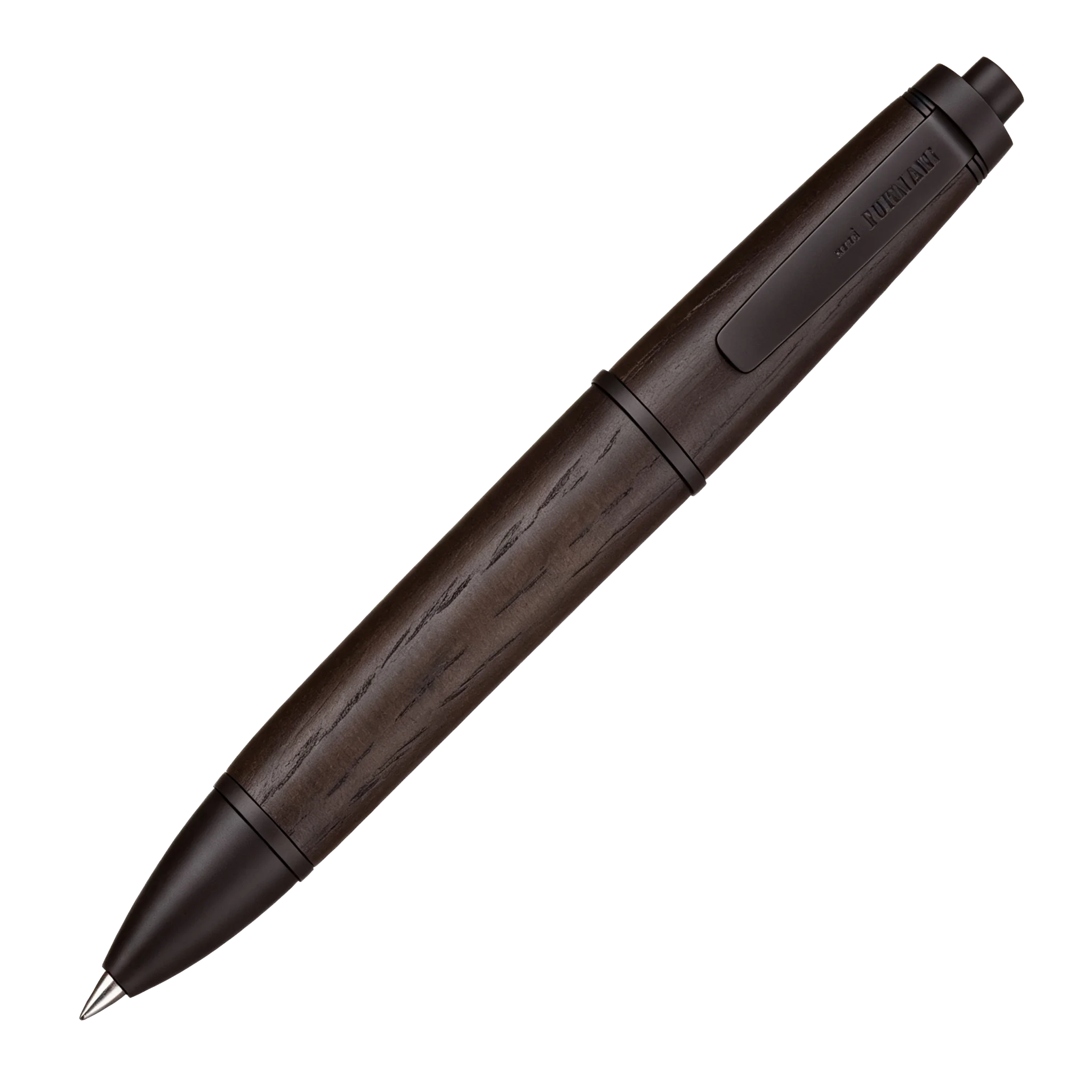 SXN-PM-05 0.5