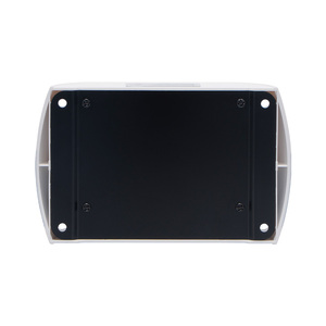 GCSOAR LCD Screen <strong>12</strong>/24 <strong>Volt</strong> Solar Char <strong>Controller</strong> Dual USB PV Power Charge <strong>Controller</strong> Solar <strong>Controller</strong> - Product Image 2