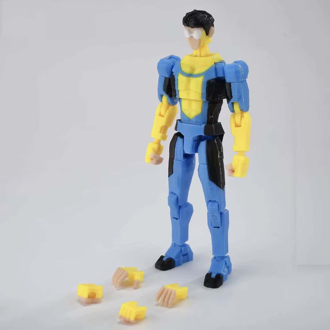 17
