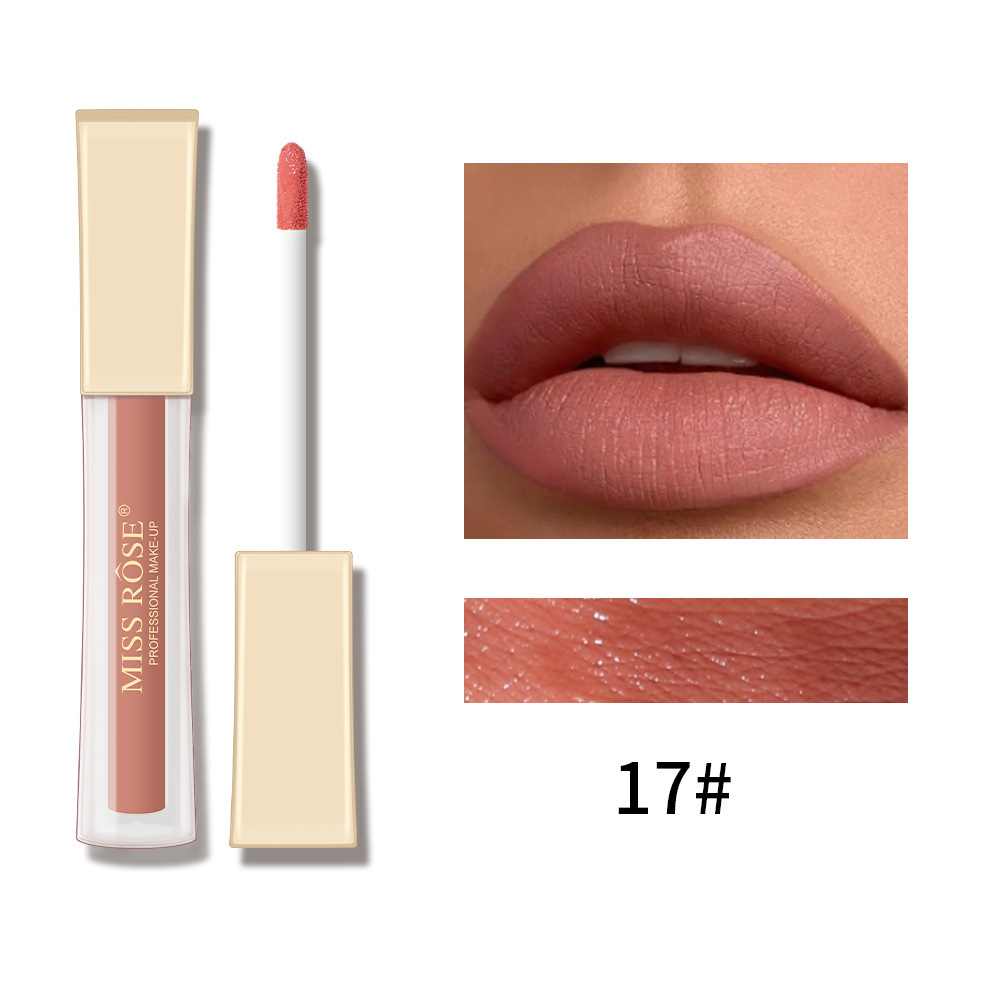 17