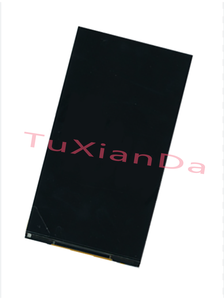 P080LDE-DF1 Laptop <strong>LCD</strong> Screen 8inch <strong>LCD</strong> <strong>Display</strong> with MIPI Interface <strong>LCD</strong> Screen - Product Image 6