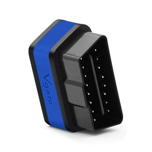 Full OBDII <strong>OBD2</strong> Functions Vgate Icar2 <strong>OBD2</strong> Diagnostic Reader Scan Tool