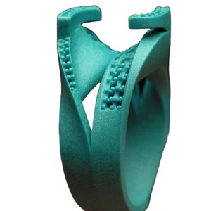 树脂模型3D打印服务SLS 3D打印塑料3D打印 - Product Image 6