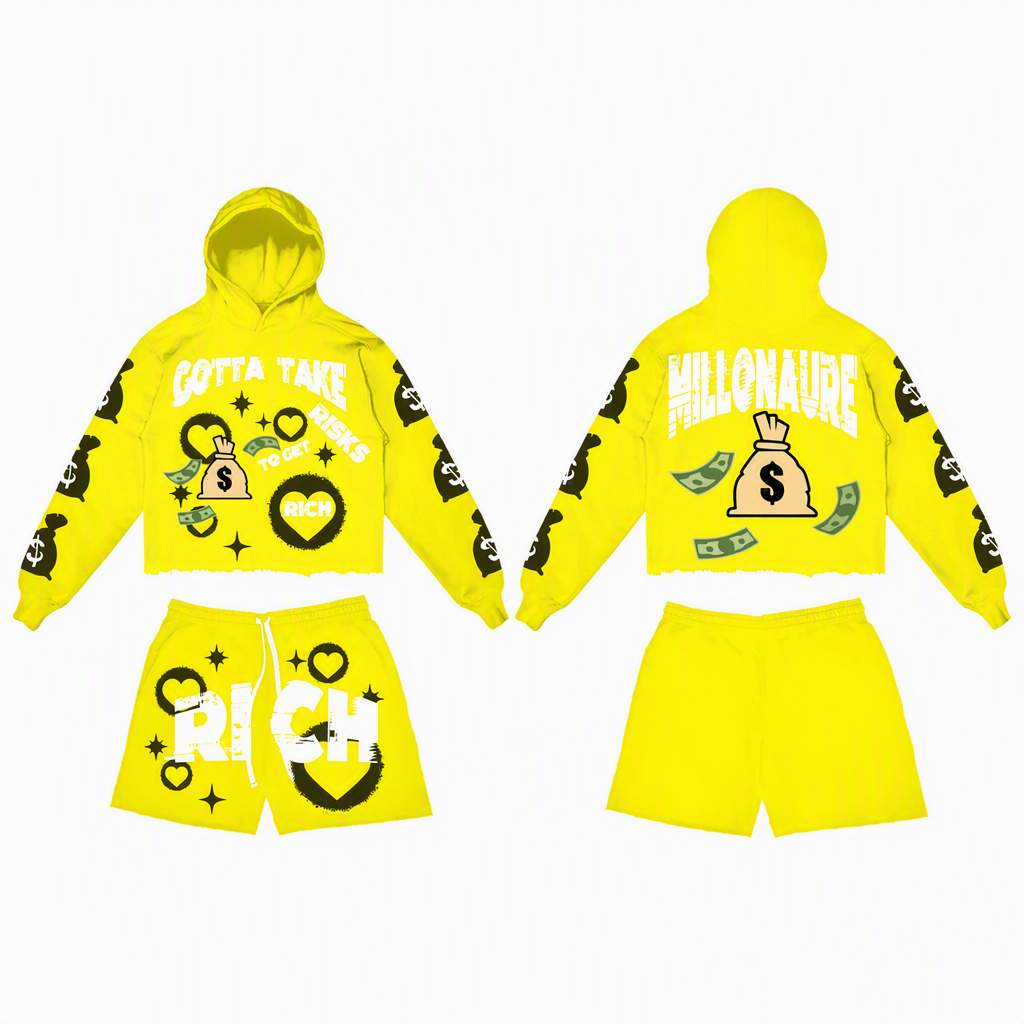 Amarillo