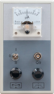 Power Cable Outer Sheath Fault Locator Accurate Pointing Cable Sheath Fault 0-15kV Adjustable low resistance fault <strong>testing</strong> - Product Image 6