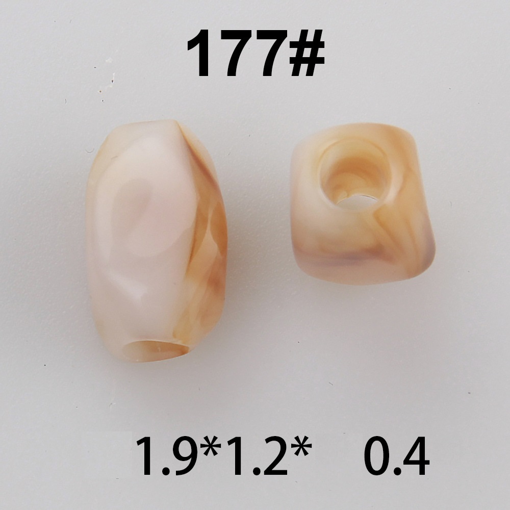 177#