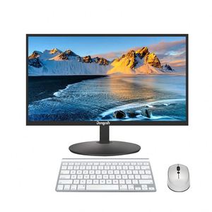 Cheap 19inch <strong>Monitor</strong> IPS VA LED Desktop PC Screen LCD <strong>Computer</strong> <strong>Monitor</strong> - Product Image 2