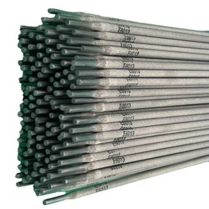 Factory Supply Carbon Steel <strong>Welding</strong> Electrodes E6013 <strong>Welding</strong> <strong>Rod</strong> <strong>6013</strong> <strong>Welding</strong> Electrode E6013