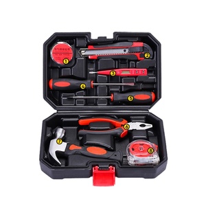 9 шт., набор инструментов для ремонта - Product Image 1