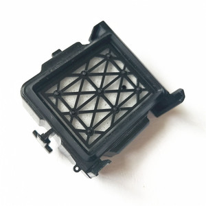 New Arrival Inkjet Printer DX7 DX5 Capping Station Ink Stack for Mimaki JV33 JV5 CJV30 Galaxy UD Human <strong>Yaselan</strong> Captop - Product Image 3
