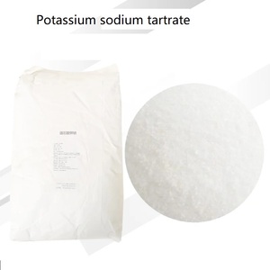 Potassium Diphosphate CAS NO:7320-34-5;Potassium Pyrophosphate;Potassium Pyrophospate Trihydrate;Tetrakaliumpyrophosphat - Product Image 2
