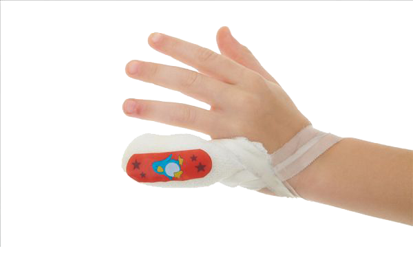 مكملات المضافات الغذائية مستخلصات نباتية نقية ألجينات الكالسيوم 1