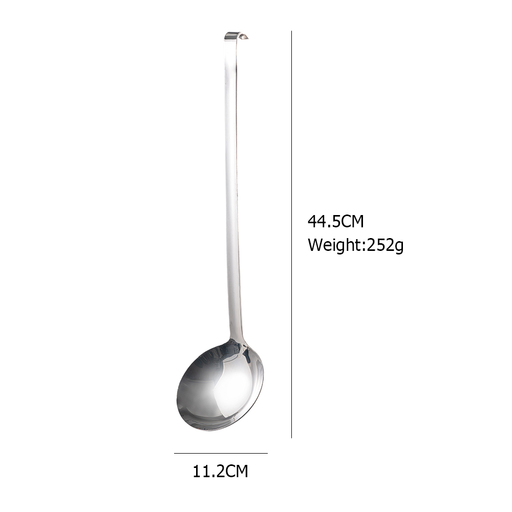Cuillère à soupe (argent)