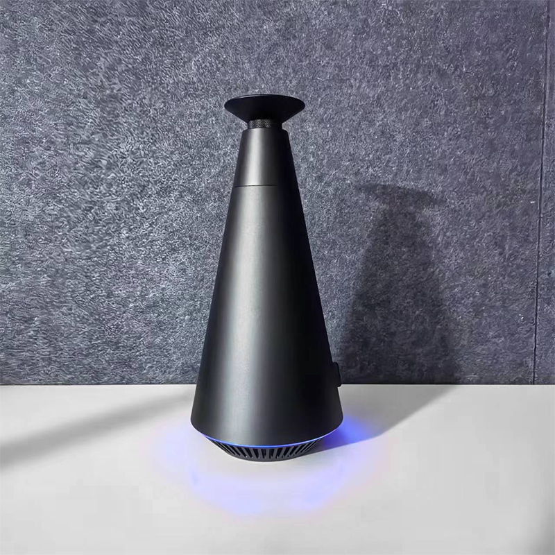 Negro