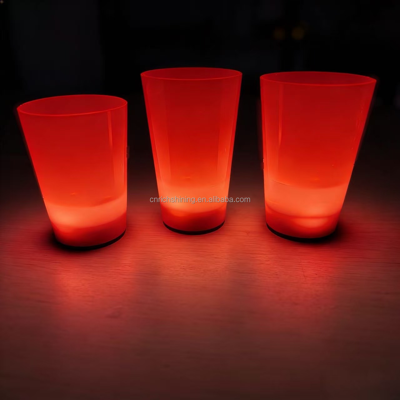 Rojo