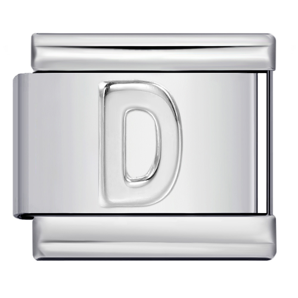D-Y430 ดี-วาย430