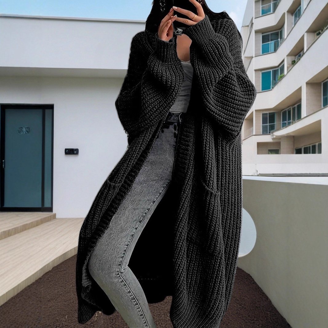 Noir