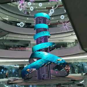 Hoge Helderheid Film Achter Draadloze App Bluetooth Banner Bericht Flexibel Gebogen <span class=keywords><strong>Led</strong></span> Scherm. - Product Image 5