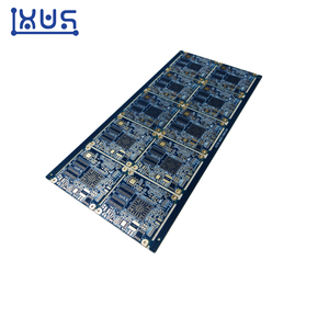 プリント回路基板電子<span class=keywords><strong>pcb</strong></span>回路基板ispボード<span class=keywords><strong>6</strong></span>層<span class=keywords><strong>pcb</strong></span>